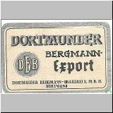 dd052 (14).jpg